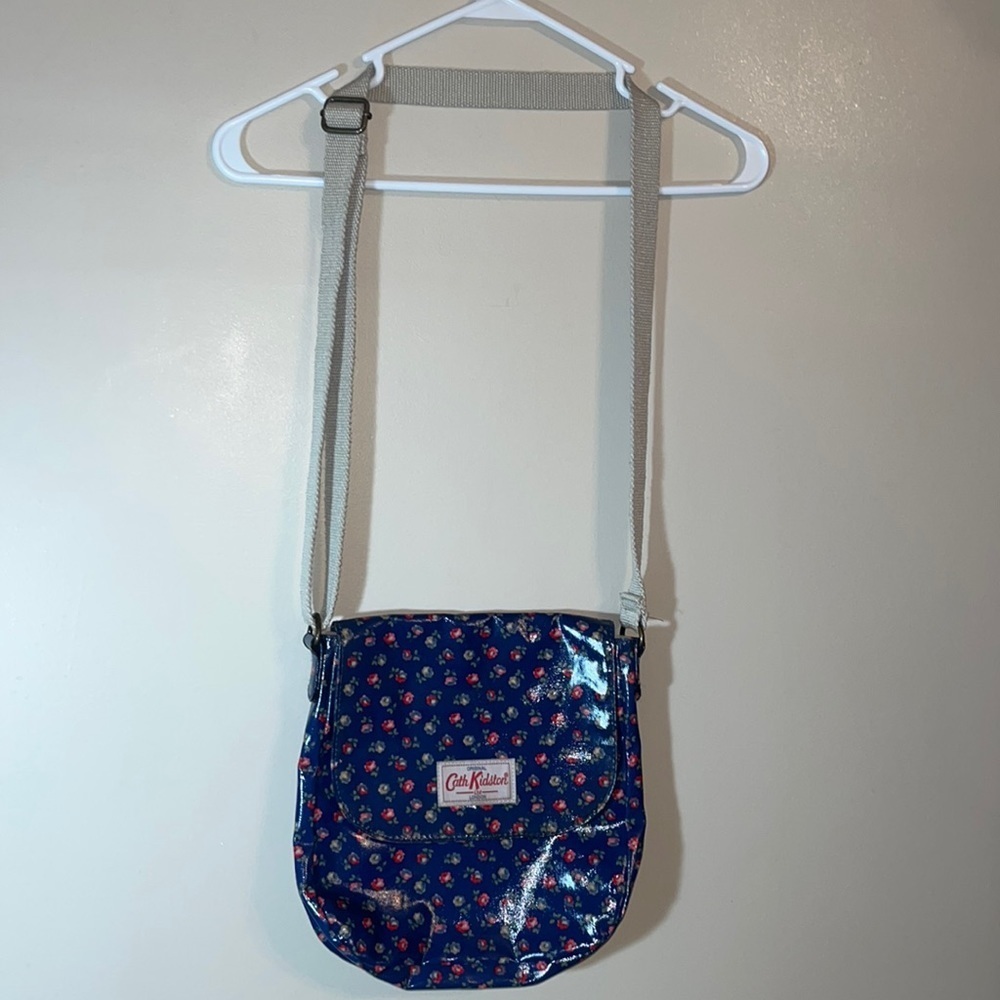 Cath Kidston Crossbody bag
